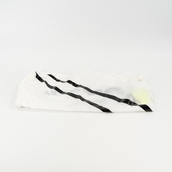 Nike Air Zoom Victory Racing 'Rawdacious' DJ6205-100 Track Spikes size 12 - Picture 9 of 10